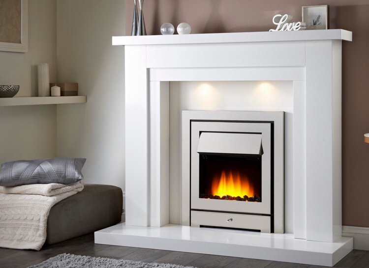 WARRINGTON FIRE SURROUNDS Updated May 2024 30 Photos 8 Lovely Lane, Warrington, United