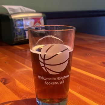 Pizza Pipeline - Pizza Near Me - Spokane, Washington