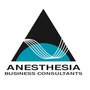 Photo of Anesthesia Business Consultants