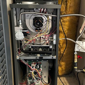 Veterans - New unit - Heating & Air Conditioning/HVAC Near Me - Oceanside, California Veterans - New unit - Heating & Air Conditioning/HVAC Near Me - Oceanside, California