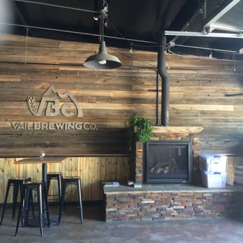 Vail Brewing Company - Breweries Near Me - Vail, Colorado Vail Brewing Company - Breweries Near Me - Vail, Colorado