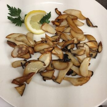 Ristorante San Carlo - Porcini - Italian Near Me - Vienna, 9 Ristorante San Carlo - Porcini - Italian Near Me - Vienna, 9