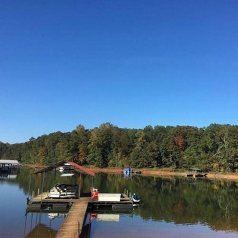 Cabin Connoisseur - Vacation Rentals Near Me Cabin Connoisseur - Vacation Rentals Near Me