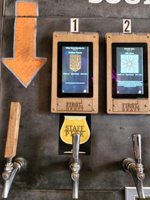 Mile High Bike Tours by null