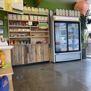 JuiceLand - Juice Bars & Smoothies Near Me - Austin, Texas