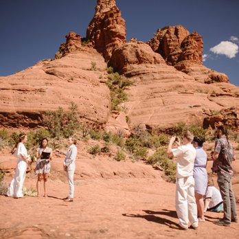 WED by Dyanna - Officiants Near Me WED by Dyanna - Officiants Near Me