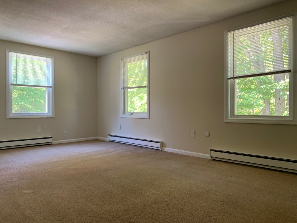 COACH LANTERN APARTMENT HOMES 23 Photos 105 Foxcroft Dr