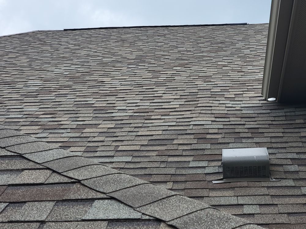 Slide of Doughty Remodeling