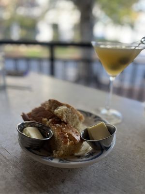 Southern Pecan - Gulf Coast Kitchen by null