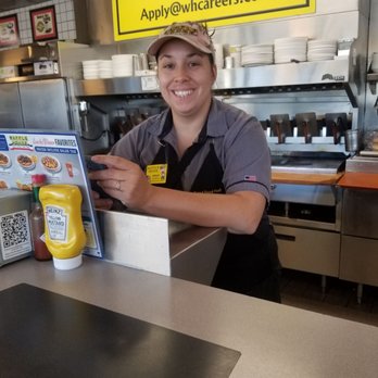Waffle House - Breakfast & Brunch Near Me - Panama City Beach, Florida Waffle House - Breakfast & Brunch Near Me - Panama City Beach, Florida