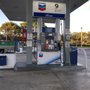 Photo of Chevron Gas Station