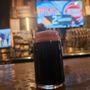 Photo of Downhill Brewing- Greenwood Village