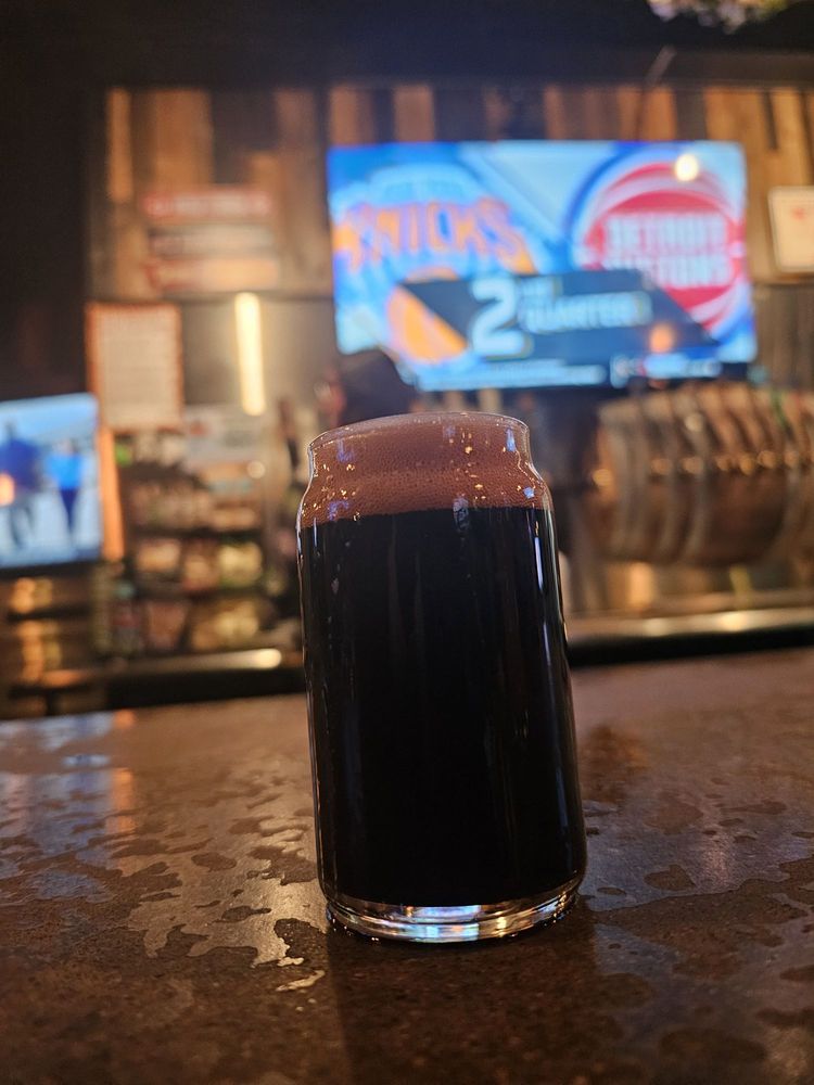 Downhill Brewing- Greenwood Village