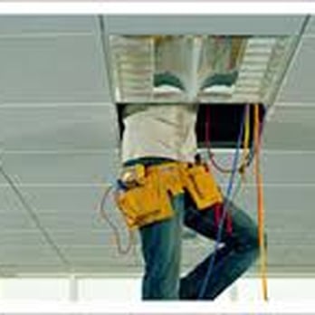 Jermaine Electric - Electricians Near Me - Woodside, New York Jermaine Electric - Electricians Near Me - Woodside, New York