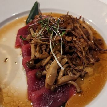 Seabutter - Japanese Near Me - Westlake Village, California