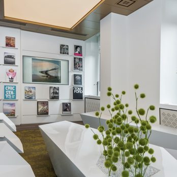Dermanence - Dermatologists Near Me - Zürich, ZH
