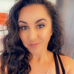 Makeup by Chanette - Makeup