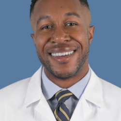 Berman Skin Institute - Dr. Malcolm Pyles is a board-certified dermatologist specializing in both general & cosmetic dermatology.