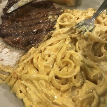 Costa Marina Restaurant - Tallarin huancaina con bistec - Peruvian Near Me - Paterson, New Jersey Costa Marina Restaurant - Tallarin huancaina con bistec - Peruvian Near Me - Paterson, New Jersey