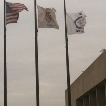 Cook County Medical Examiner - Public Services & Government Near Me - Chicago, Illinois Cook County Medical Examiner - Public Services & Government Near Me - Chicago, Illinois