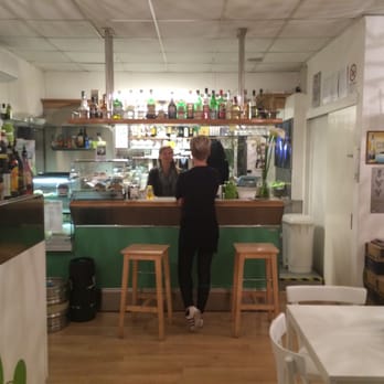 Prima o Poi - Bars Near Me - Cavallino, LE Prima o Poi - Bars Near Me - Cavallino, LE