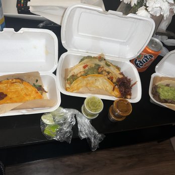 Tacos Madre - Mexican Near Me - Costa Mesa, California Tacos Madre - Mexican Near Me - Costa Mesa, California