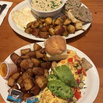 From Scratch Restaurant - Breakfast & Brunch Near Me - Carmel, California From Scratch Restaurant - Breakfast & Brunch Near Me - Carmel, California