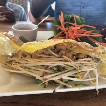 Star Noodle - Vietnamese Crepe - Asian Fusion Near Me - Lahaina, Hawaii Star Noodle - Vietnamese Crepe - Asian Fusion Near Me - Lahaina, Hawaii