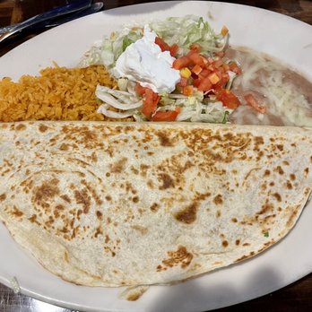 Jalapeno Grill - Shrimp Quesadilla - Mexican Near Me - Gulfport, Mississippi Jalapeno Grill - Shrimp Quesadilla - Mexican Near Me - Gulfport, Mississippi