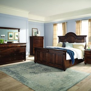 Photos for Andreas Furniture - Yelp