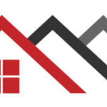 Fuller-Anderson Roofing Company - Roofing Near Me - Seattle, Washington Fuller-Anderson Roofing Company - Roofing Near Me - Seattle, Washington