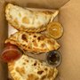Photo of Delicious Empanadas