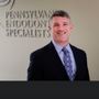 Photo of Larry Ufberg, DMD