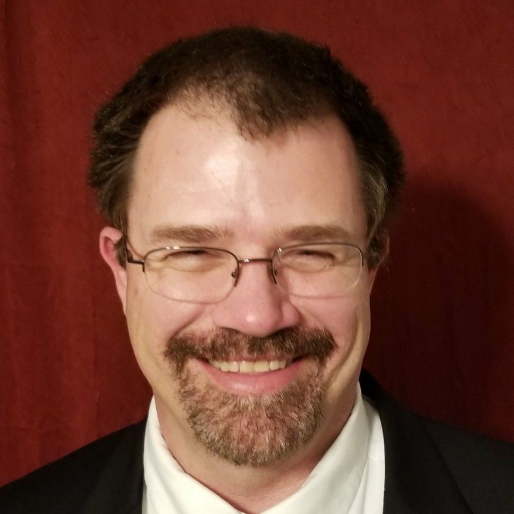 PRODRIVER4U Request a Quote 5 S 2nd St, Woodsboro, Maryland Limos