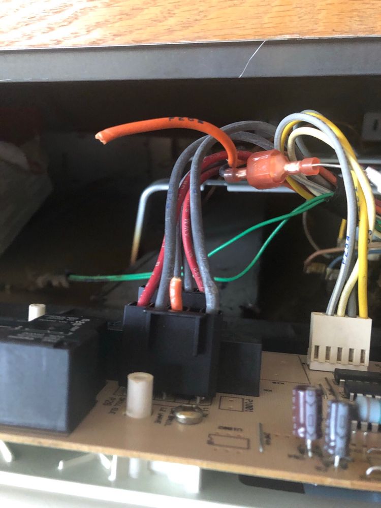 PULS Updated September 2024 32 Photos & 43 Reviews Las Vegas