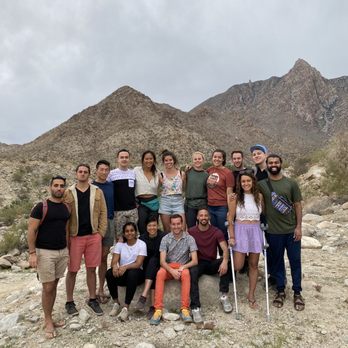 MS Tours - Wine Tours Near Me - Rosarito, BCN