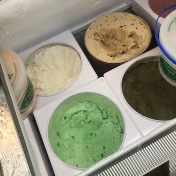Hershey's Ice Cream & more - Ice Cream & Frozen Yogurt Near Me - Levittown, New York Hershey's Ice Cream & more - Ice Cream & Frozen Yogurt Near Me - Levittown, New York