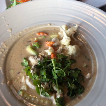 Red Rice Kitchen - Vietnamese Near Me - Gainesville, Florida Red Rice Kitchen - Vietnamese Near Me - Gainesville, Florida
