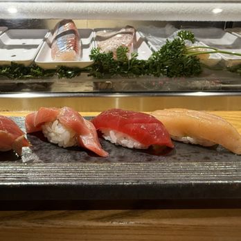 Sushi Kashiba - Japanese Near Me - Seattle, Washington Sushi Kashiba - Japanese Near Me - Seattle, Washington