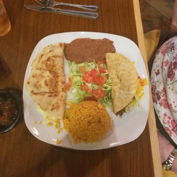 Los Cucos Mexican Cafe - Waco - Taco lunch special - Mexican Near Me - Waco, Texas Los Cucos Mexican Cafe - Waco - Taco lunch special - Mexican Near Me - Waco, Texas