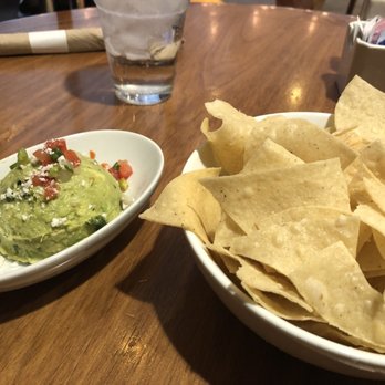 Blanco Tacos + Tequila - New Mexican Cuisine Near Me - Phoenix, Arizona Blanco Tacos + Tequila - New Mexican Cuisine Near Me - Phoenix, Arizona