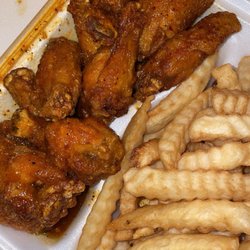 Atl Deli Tampa