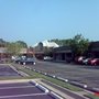 Photo of Austin Access Care