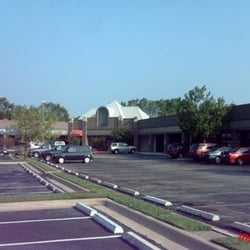 Austin Access Care