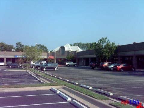 AUSTIN ACCESS CARE - Updated July 2026 - 8620 Burnet Rd, Austin, Texas