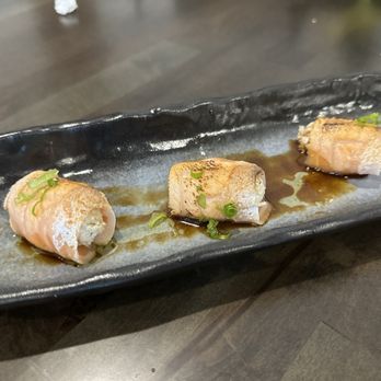 Sushi Yume - Japanese Near Me - Round Rock, Texas Sushi Yume - Japanese Near Me - Round Rock, Texas