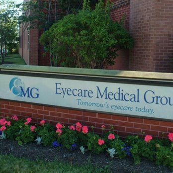 Eyecare Medical Group - Optometrists Near Me - Portland, Maine Eyecare Medical Group - Optometrists Near Me - Portland, Maine