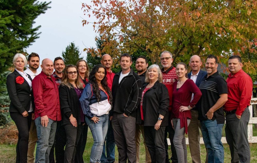 BRODY BROKER TEAM IDEAL REAL ESTATE Updated July 2024 46 Photos