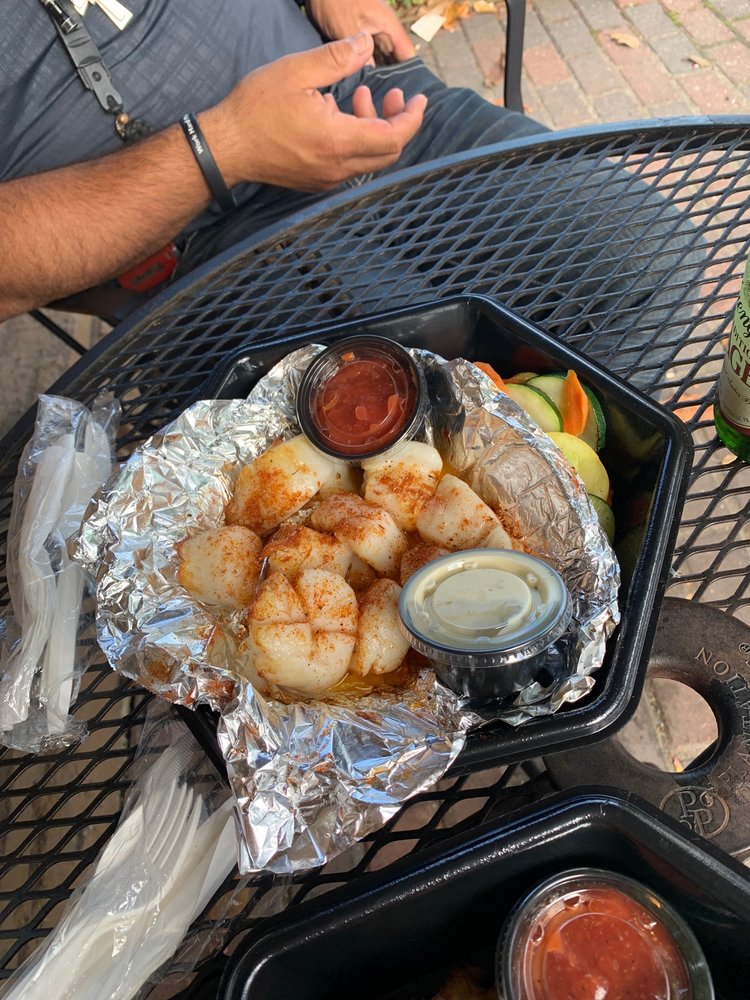 OLIVIA’S IN THE VILLAGE Updated May 2024 86 Photos & 197 Reviews