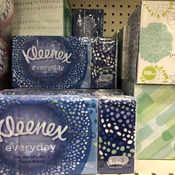 Super Bargain - A trusted brand at a great price - Department Stores Near Me - Long Beach, California
